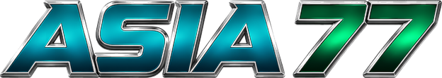 Asia 77